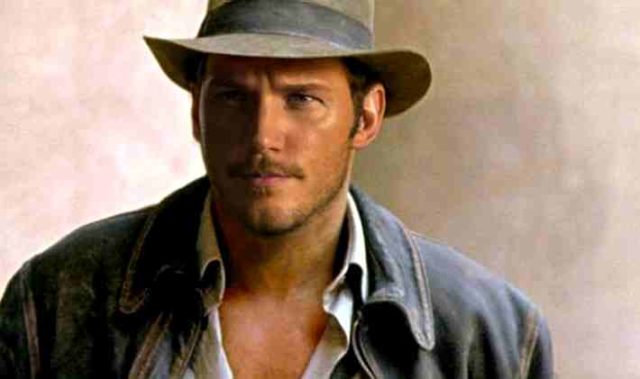 [Obrazek: Chris-Pratt-640x379.jpg]