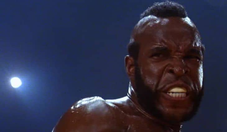 Clubber.jpg
