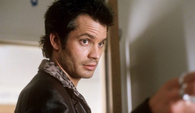 Timothy Olyphant In The Movie Go Or In Girl Next Door