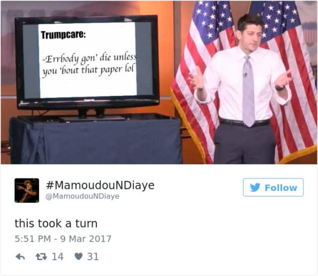 Paul ryan presentation 02 picture