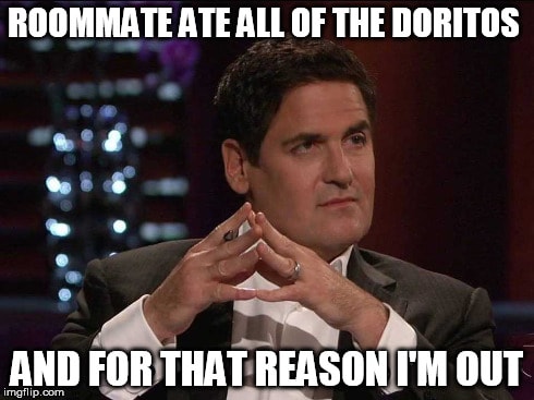 Shark-Tank-Meme-3.jpg