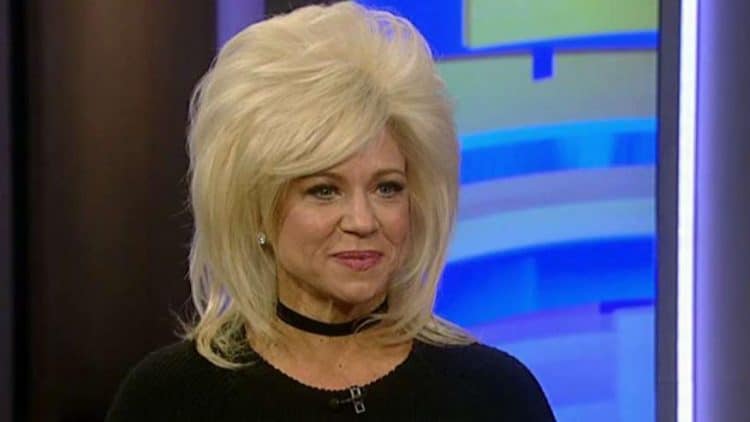 How The Show Long Island Medium Has Evolved Since Season 1