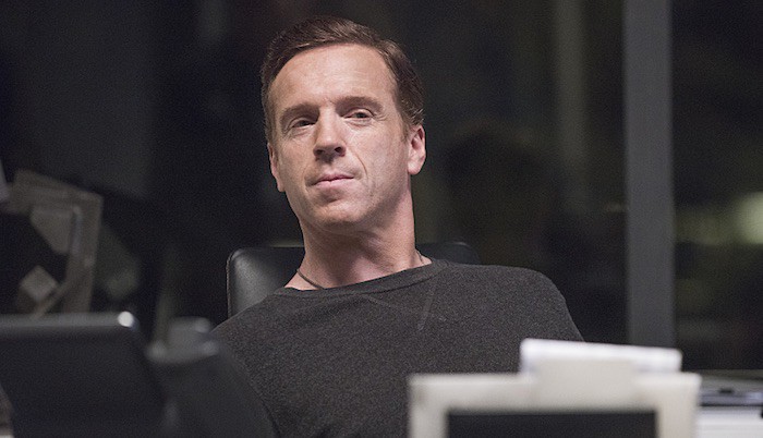 Billions Bobby Axelrod Gives Incredibly Real And Motivational Advice For Entrepreneurs