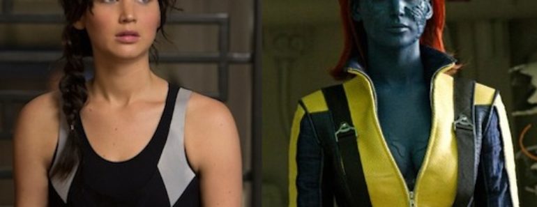 Zoolander 2 Seductress