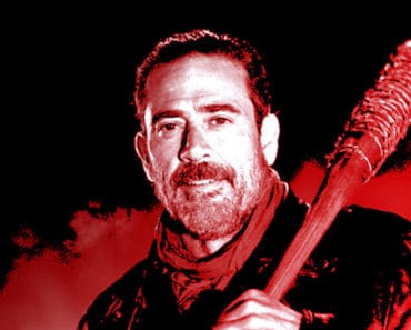 The Walking Dead