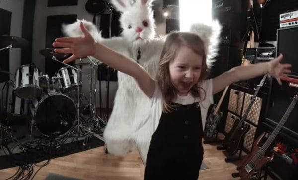 Roblox song id for dancing queen