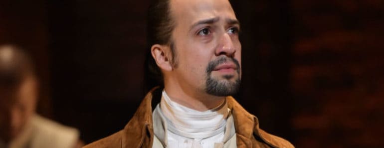 TV News, TV Spoilers, TV Recaps, TV Reviews - TV Overmind