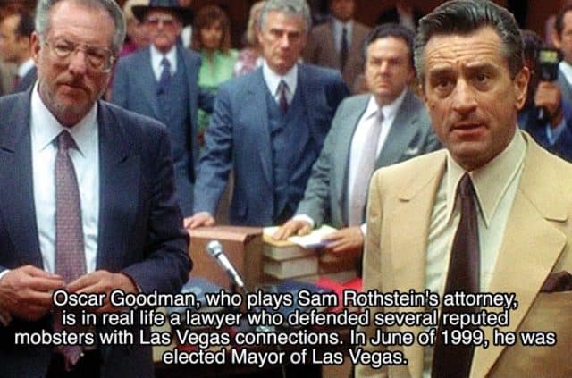 Casino movie cast trudy williams Casino movie cast trudy williams