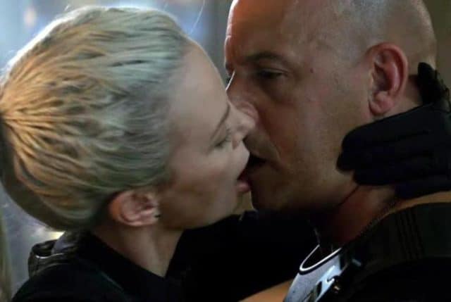 Fate Of The Furious Has The Largest Global Weekend Opening Of Any Movie Ever Fate Of The Furious Has The Largest Global Weekend Opening Of Any Movie Ever