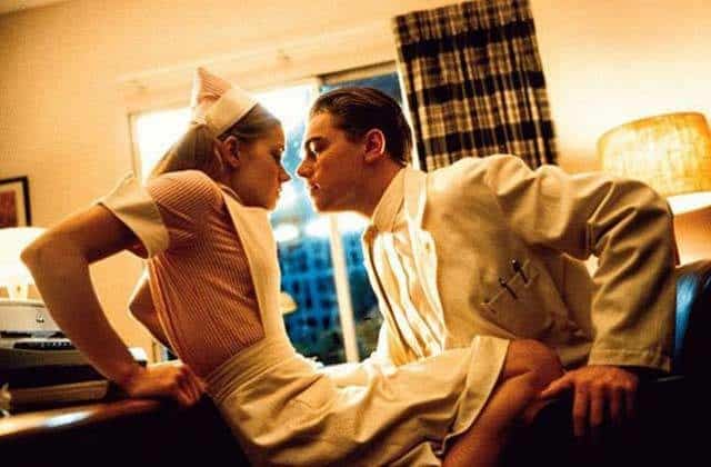 12 Interesting Facts About The Movie Catch Me If You Can