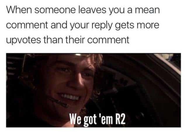 star_wars_let_the_memes_be_with_you_640_02-640x452.jpg