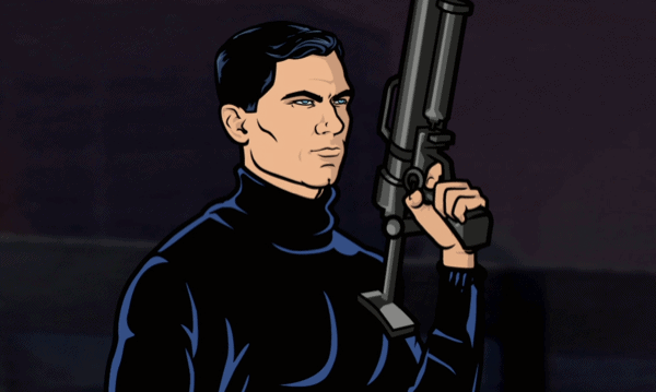 Archer-Quotes-15.png