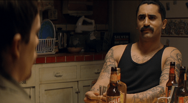 Cliff-Curtis-Training-Day.png