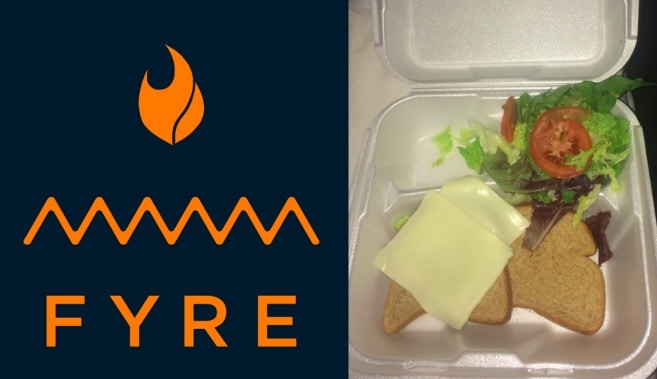 What Is A Class Action Lawsuit >> If You Went to Fyre Festival Blame No One But Yourself What Is A Class Action Lawsuit >> If You Went to Fyre Festival Blame No One But Yourself