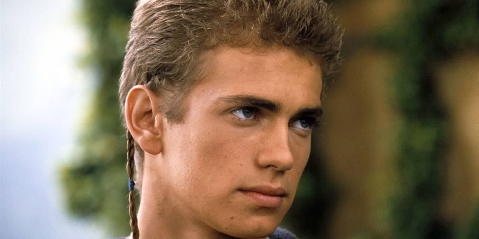Hayden Christensen May Make Anakin Return In Obi Wan Show