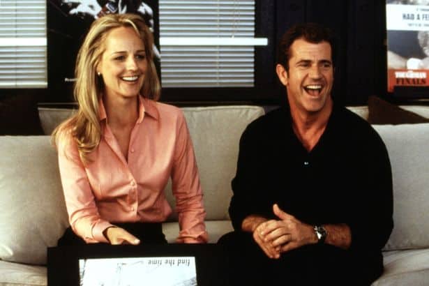Image result for what women want movie pictures