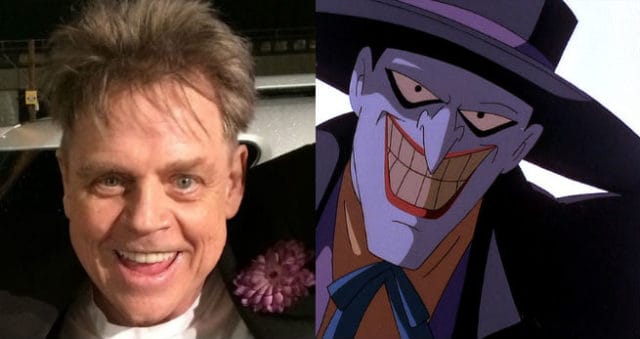 funko mark hamill joker