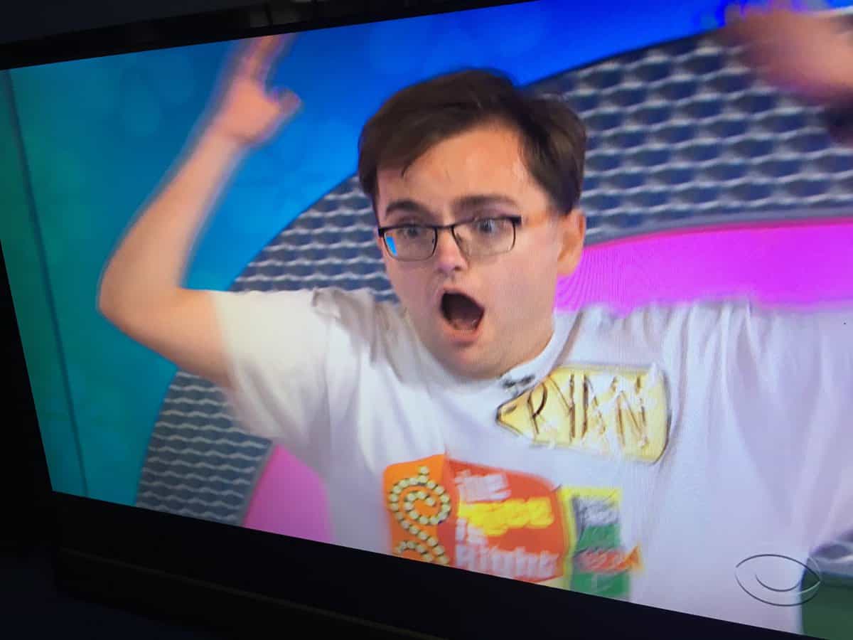 Plinko Plinko