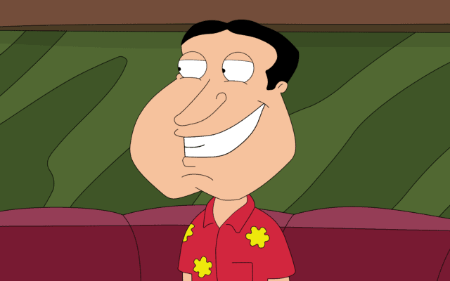 Quagmire-640x400.png