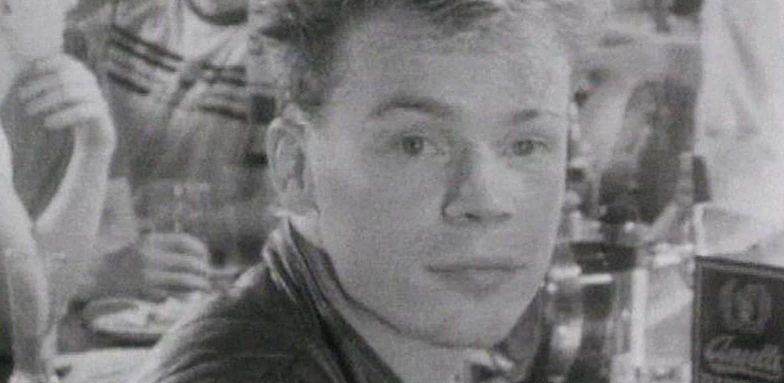 Did You Know That Ub40 S Red Red Wine Is A Cover Of A 1967 Neil Diamond Song did you know that ub40 s red red wine