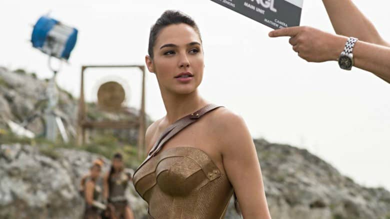 Wonder-Woman-1.jpg