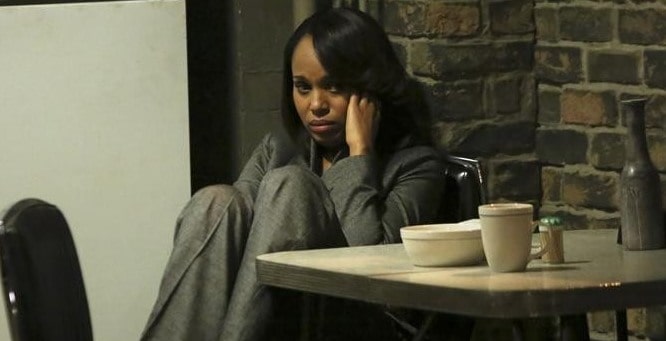 Here S Why Season 3 Of Scandal Was The Best Season