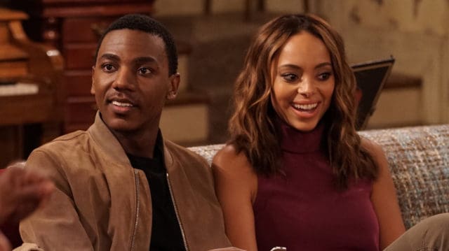 Five Things You Didn T Know About Amber Stevens West Five Things You Didn T Know About Amber Stevens West