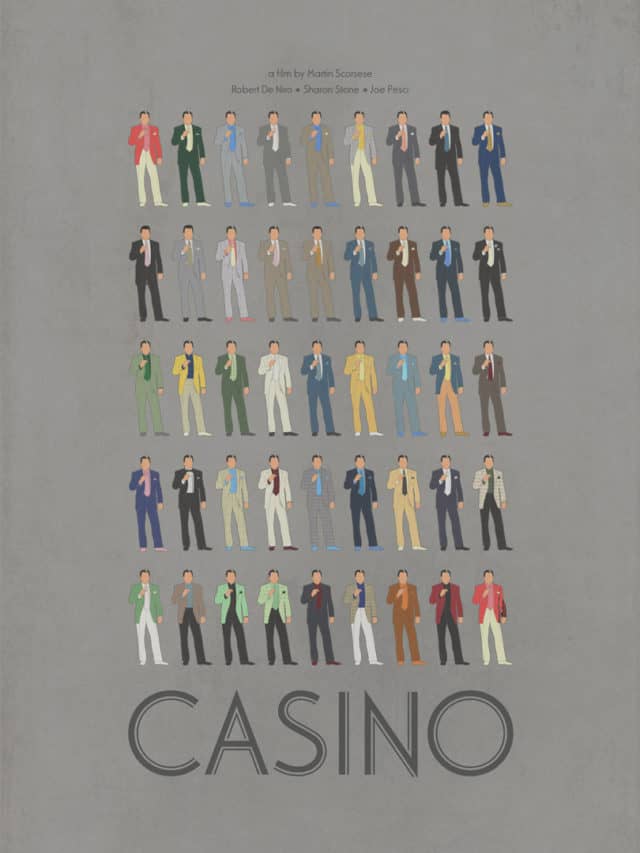 Casino-Suits-640x853.jpg