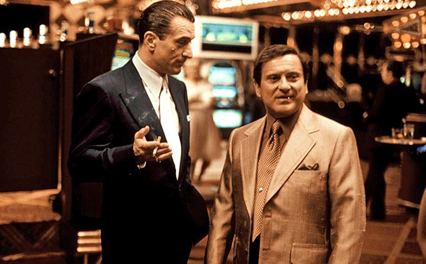 Casino Casino