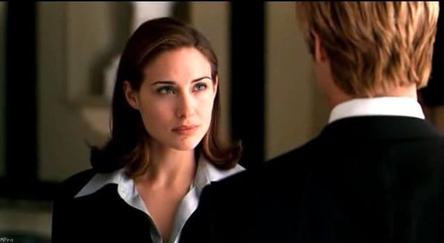rencontre avec joe black streaming vf hd streaming rencontre avec joe black streaming vf hd streaming