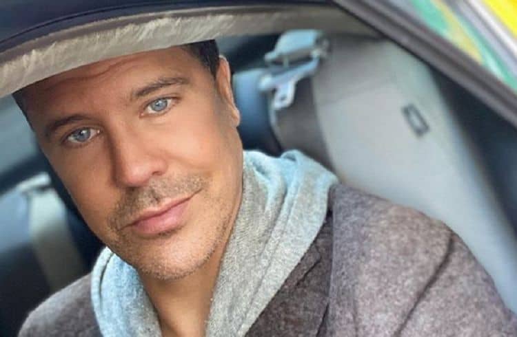Five Things You Didn T Know About Fredrik Eklund