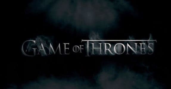 Three New Ways To Stream Game Of Thrones This Season