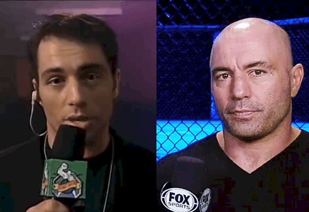 Joe-Rogan.png