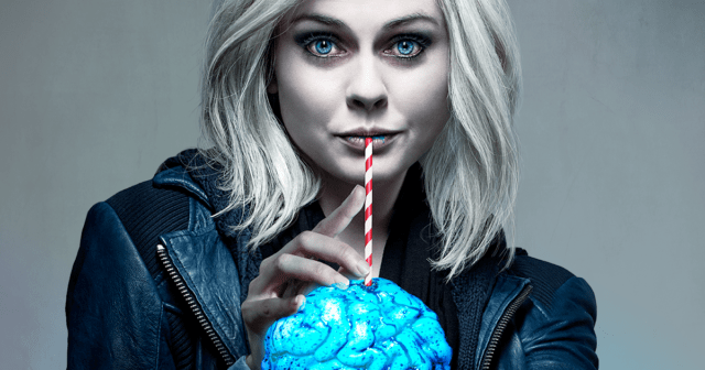 [Image: iZombie-640x336.png]