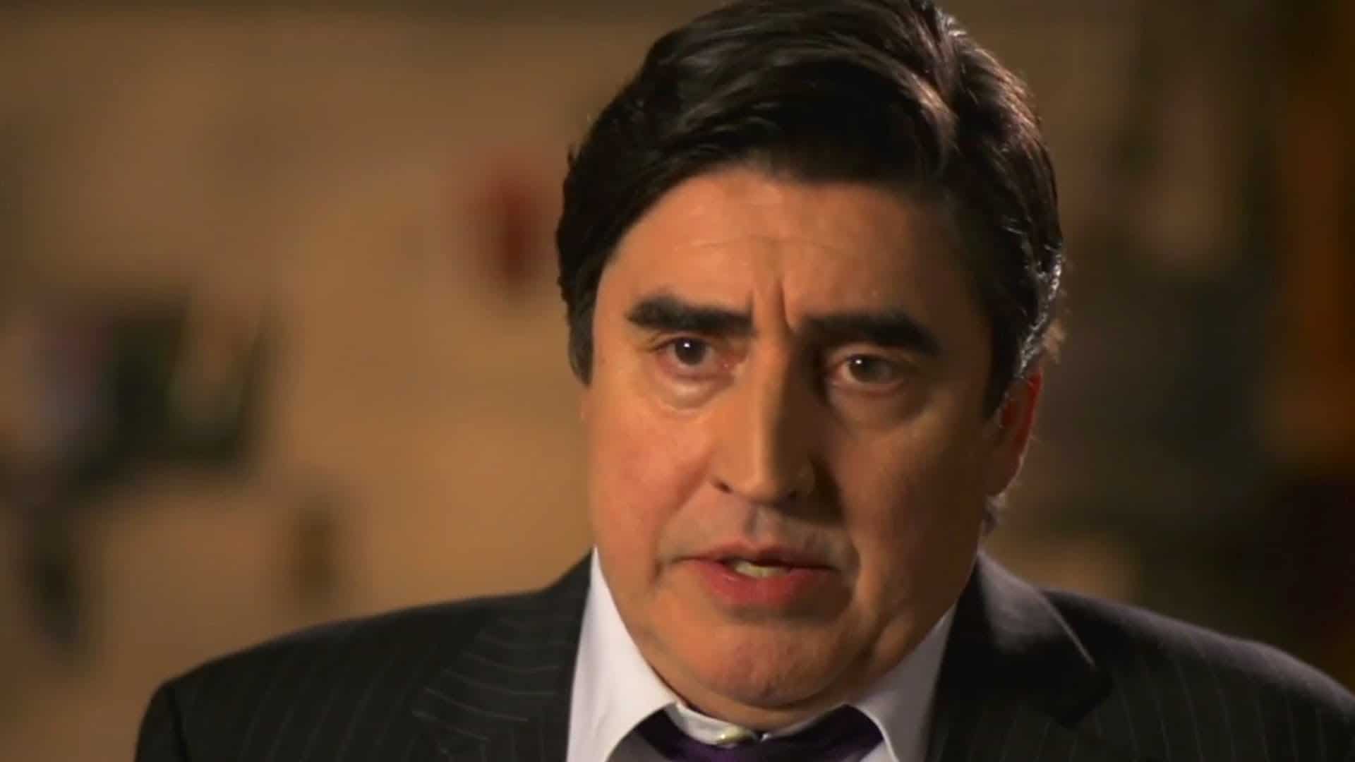 Alfred-Molina.jpg