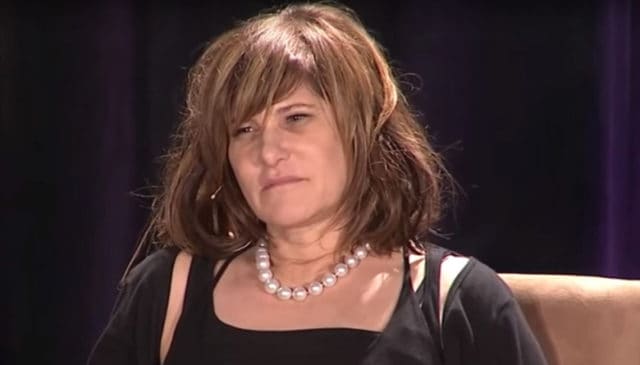 Amy Pascal Amy Pascal