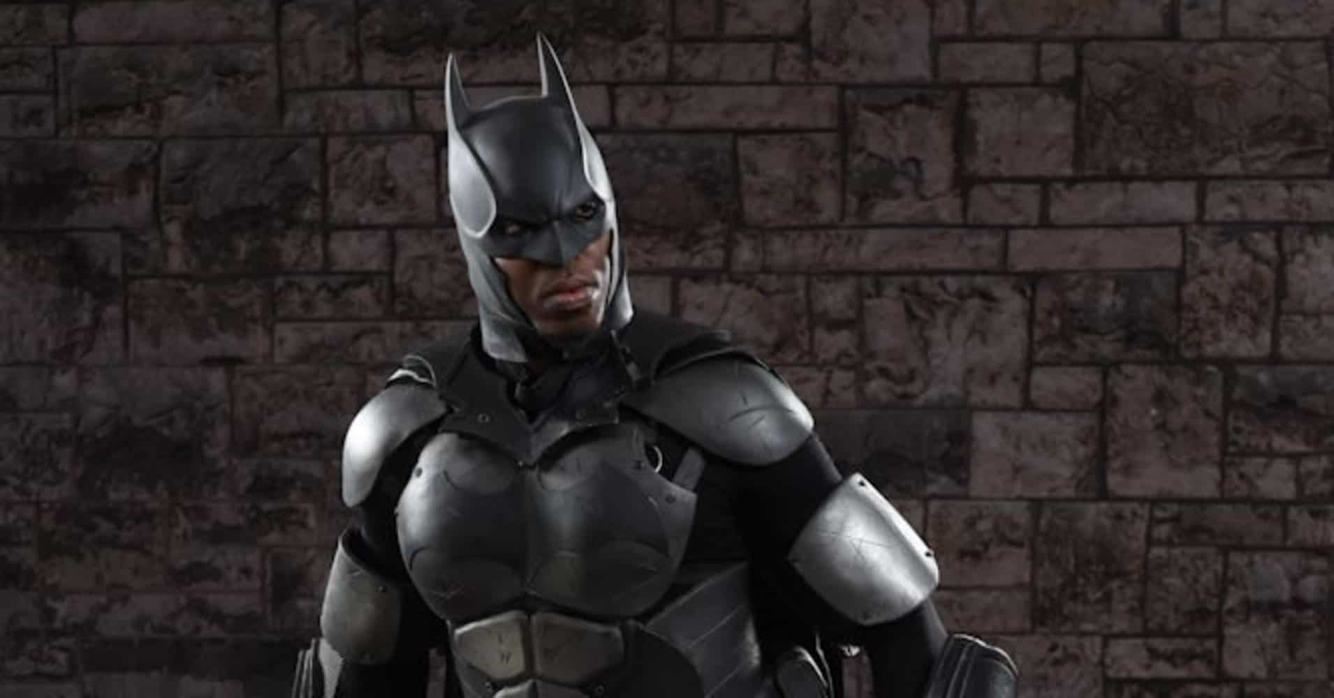 Brown-Batman.jpeg
