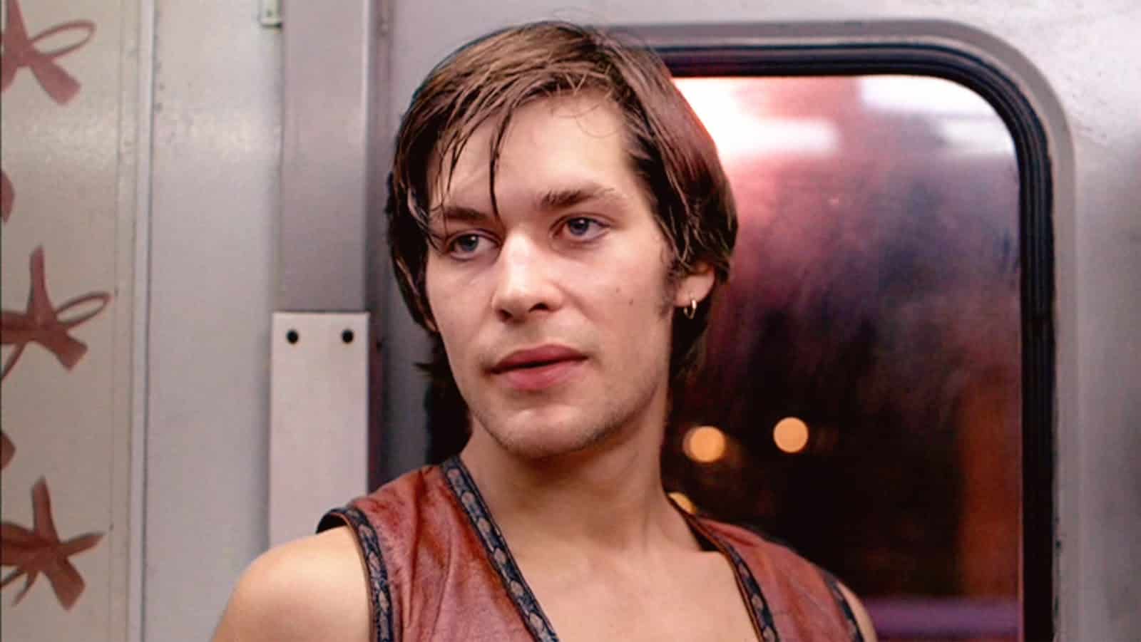 The Top Five James Remar Movie Roles Of His Career