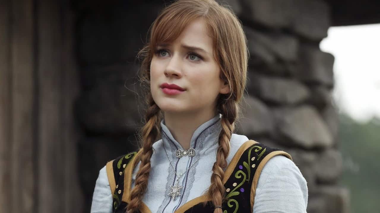 Elizabeth Lail nudes (42 photo), Topless, Sideboobs, Selfie, lingerie 2020 Elizabeth Lail naked (71 foto and video), Tits, Is a cute, Feet, panties 2015