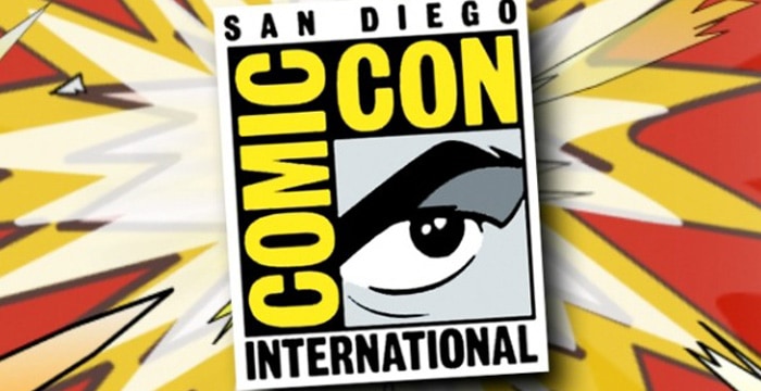 Image result for san diego comic con 2017