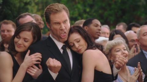 Five of the Most Comical Funeral Scenes in Movies Five of the Most Comical Funeral Scenes in Movies