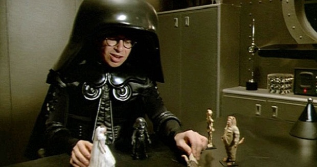 dark-helmet-spaceballs-action-figures.jp