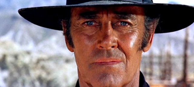 fonda_once_west-640x287.jpg