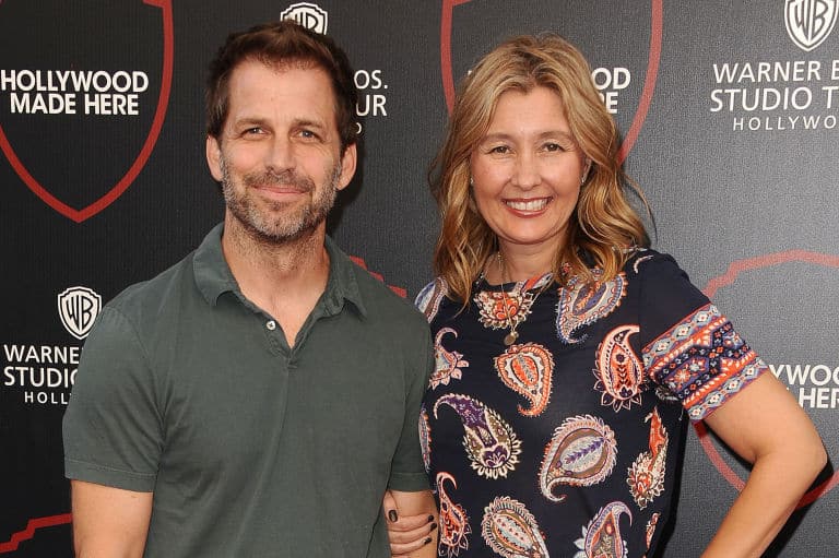 zack and deborah snyder joss whedon and dc films 39 future personal statement music