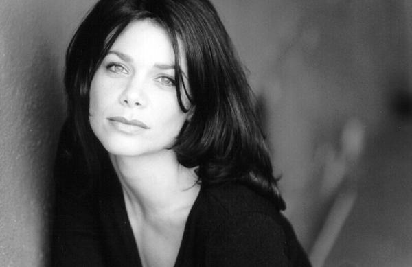 Meredith Salenger nude 896