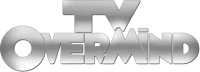 TVOvermind