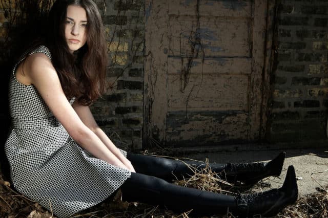 20 celebrities who have autism 20 celebrities who have autism