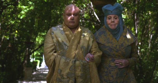 https://www.tvovermind.com/wp-content/uploads/2017/08/House-of-tyrell-640x338.jpg