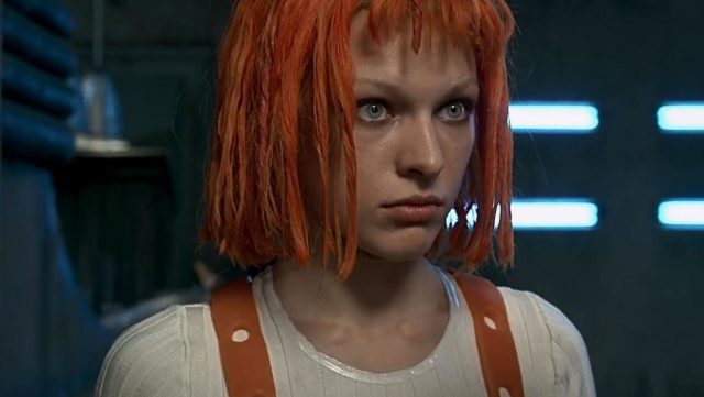 Milla jovovich when she was young apologise, but Apologise, Milla jovovich when she was young rather