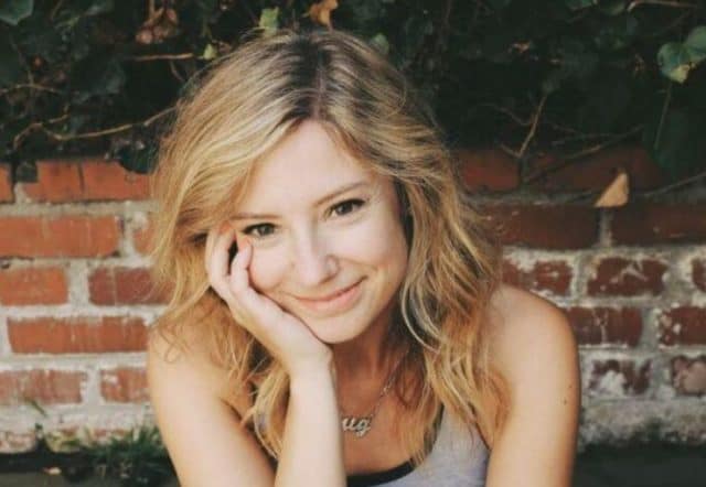 Five Things You Didn't Know about Sugar Lyn Beard